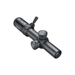 Lunette De Tir Bushnell AR  Optics 1-4X24 DZ223