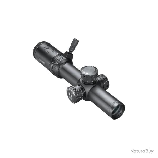 Lunette De Tir Bushnell AR  Optics 1-4X24 BTR
