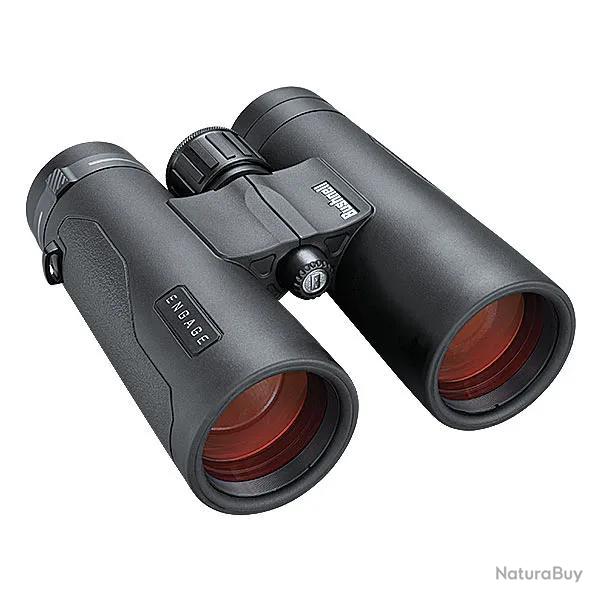 Jumelle Bushnell Engage EDX 10X42