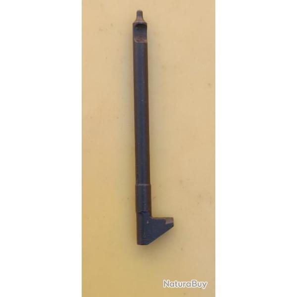 Percuteur USM1 NATINAL POSTAL METER (1220)