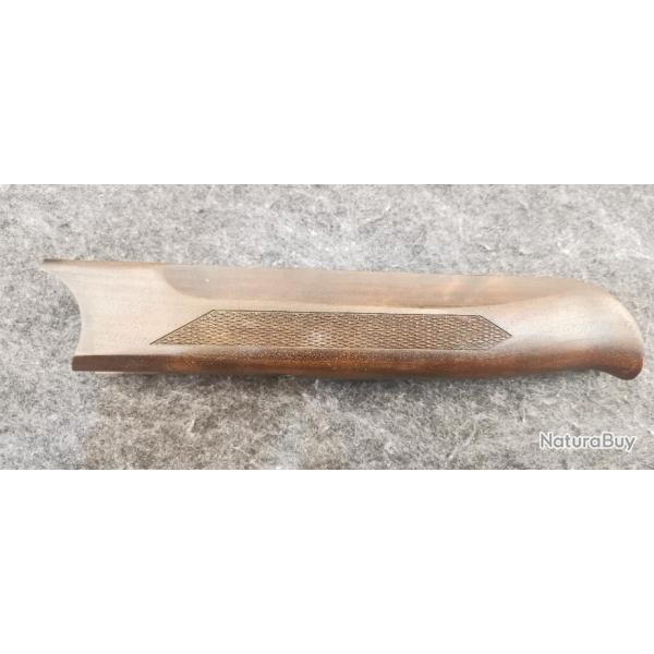 Longuesse Bois Carabine Verney Carron Express Sagittaire Cal. 8x57JRS