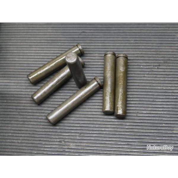 huilier pour carabine USM1 Marqu IS  neuf sort de l'emballage militaria REF 17/2023