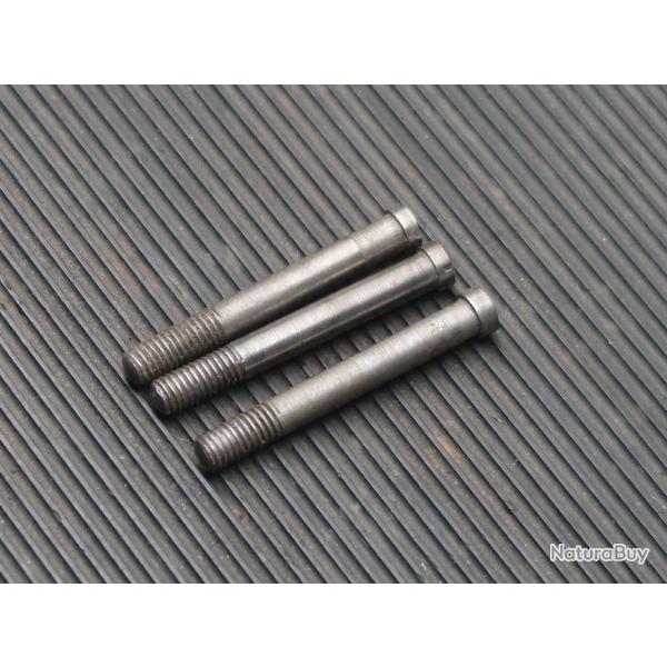 Vis pour fusil Schmidt Rubin REF 38