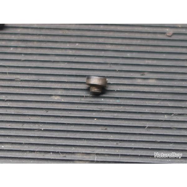 Vis pour fusil Schmidt Rubin annonce 4 REF 38