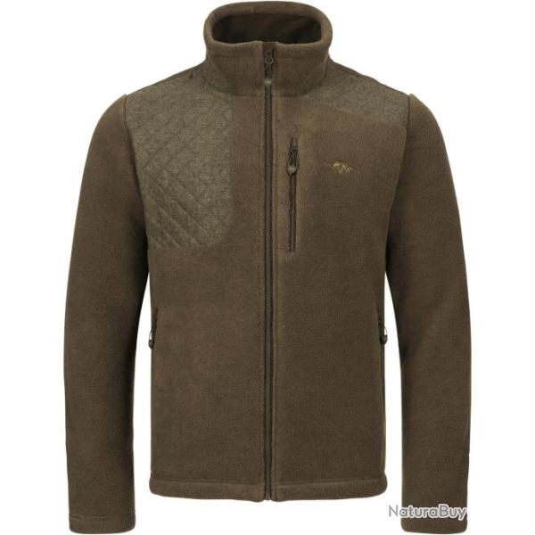 Veste polaire Jonathan