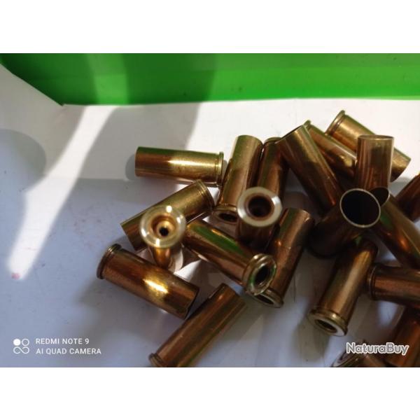 vend kit de rechargement 32 S&W long  cat B 13