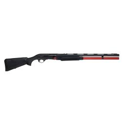Fusil semi auto M2 Confort IPSC Cal.12MAG canon de 66 cm 10coups