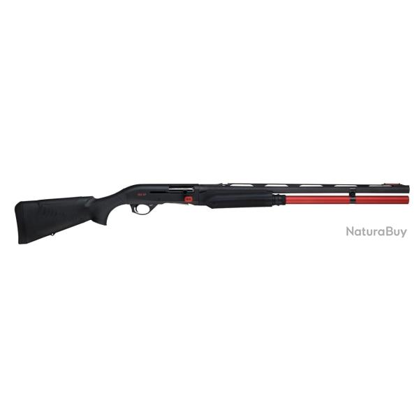 Fusil semi auto M2 Confort IPSC Cal.12MAG canon de 66 cm 10coups