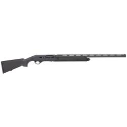Fusil semi auto Stoeger M3500 synth&eacute;tique cal.12/89 canon de 76 cm