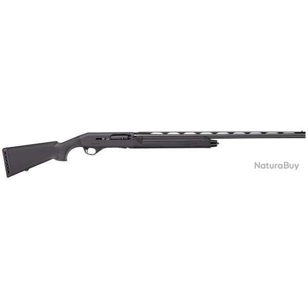 Fusil semi auto Stoeger M3500 synth�tique cal.12/89 canon de 76 cm