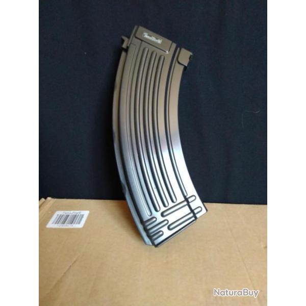 Chargeur Low-Cap AK Tenozher - 30rd