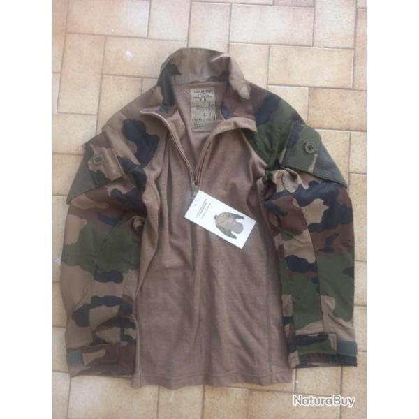 Ubas centre Europe de marque Leo minor Taille S