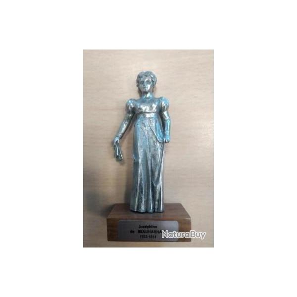 Etains du Prince - Jos�phine de Beauharnais