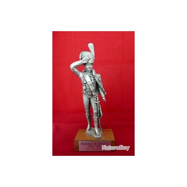 Les �tains du prince - Mar�chal Marmont