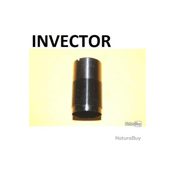 full choke BROWNING invector WINCHESTER XTR MOSSBERG - VENDU PAR JEPERCUTE (S20G8)