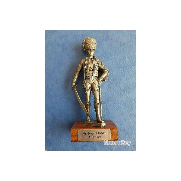 Les �tains du prince - Mar�chal Lannes