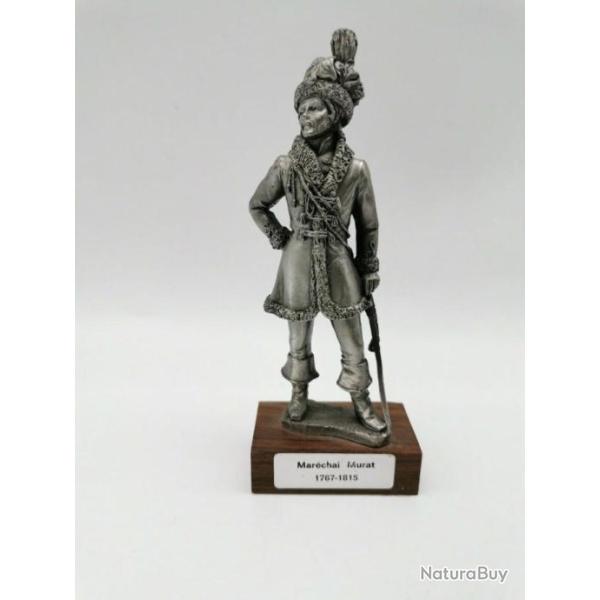 Les �tains du prince - Mar�chal Murat