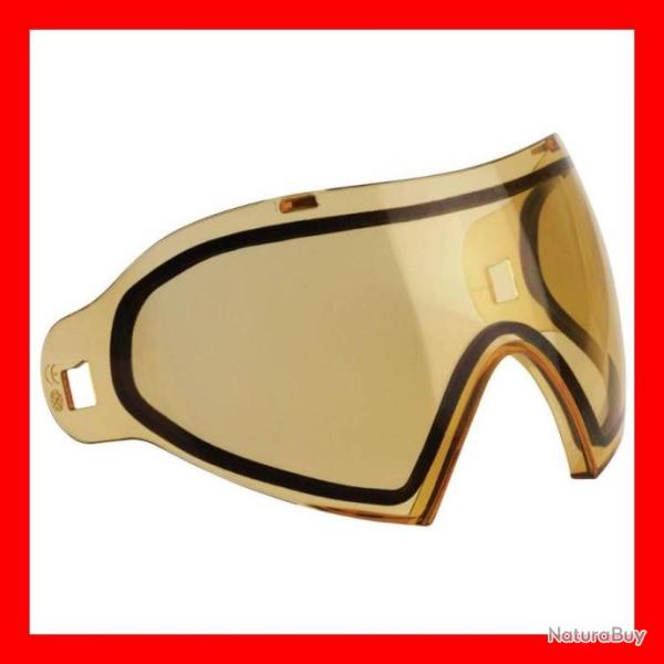 ECRAN DYE I4 / I5 HIGH DEFINITION THERMAL HD