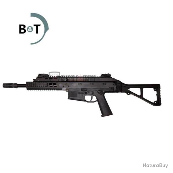 Carabine Semi Automatique B&T APC300 cal 300 Whisper