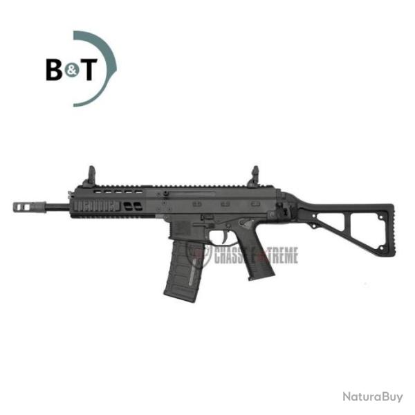 Carabine B&T APC223 10'' Crosse Fixe cal 223 Rem