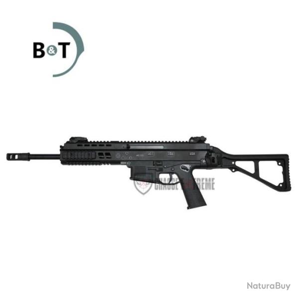 Carabine B&T APC223 cal 223 Rem