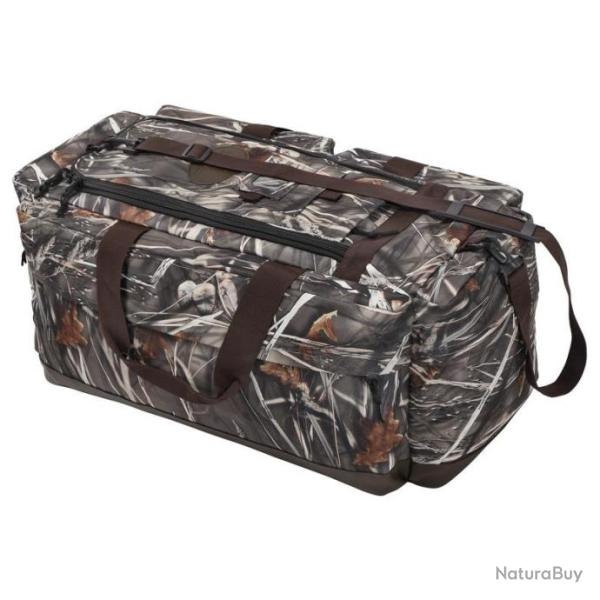 Sac de voyage Percussion