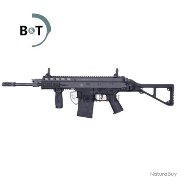 Carabine B&T APC308 cal 308 Win