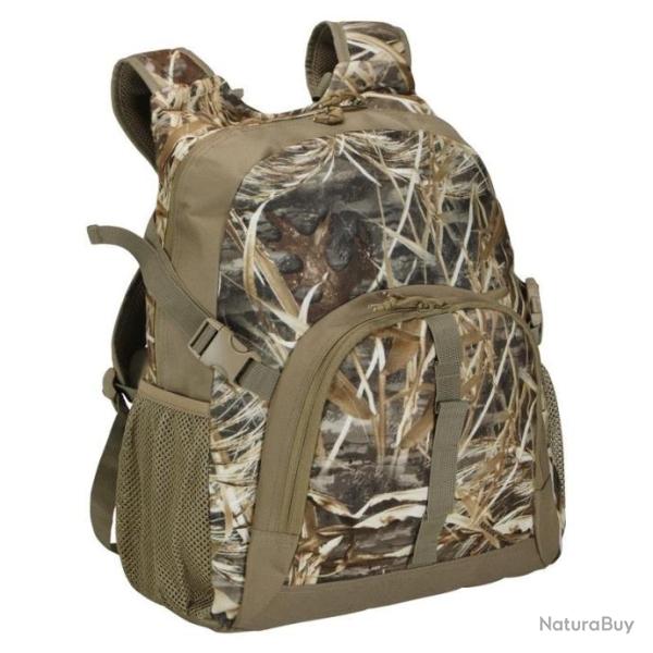 Sac � dos Palombe Percussion