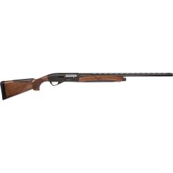Fusil semi auto Benelli Raffaello Black cal.12/76 canon de 76cm