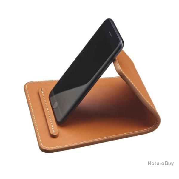 Porte tablette ou telephone ALEXANDRE MAREUIL