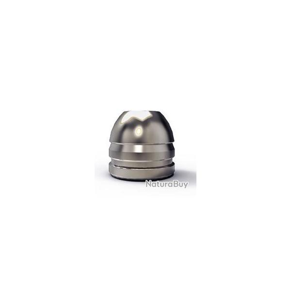 LEE PRECISION Moule � balle 2 Cavit�s 452-160-RF Lee 90570-  pour calibre 45 ACP, 45 Colt, etc
