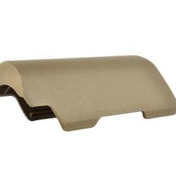 Appui-Joue Desert (Magpul PTS)