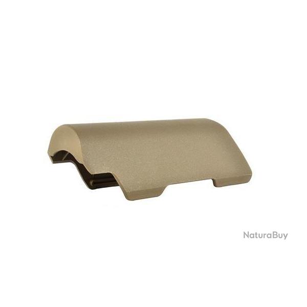 Appui-Joue Desert (Magpul PTS)