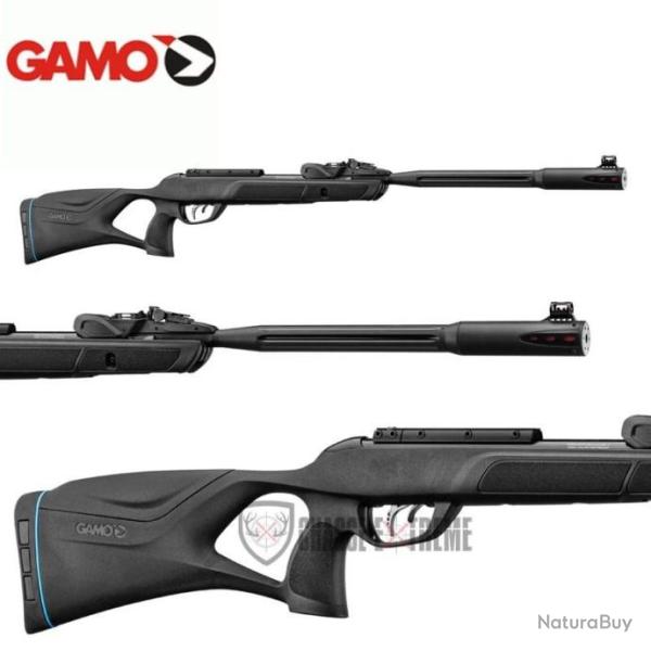 Carabine GAMO Roadster Igt 10x Gen2 19.9 Joules Cal 5.5 mm