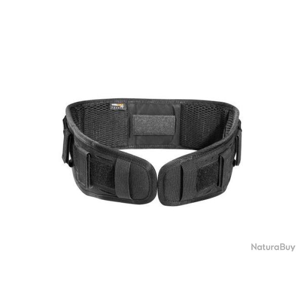 TT  Sous-ceinture de confort - Noir TASMANIAN TIGER