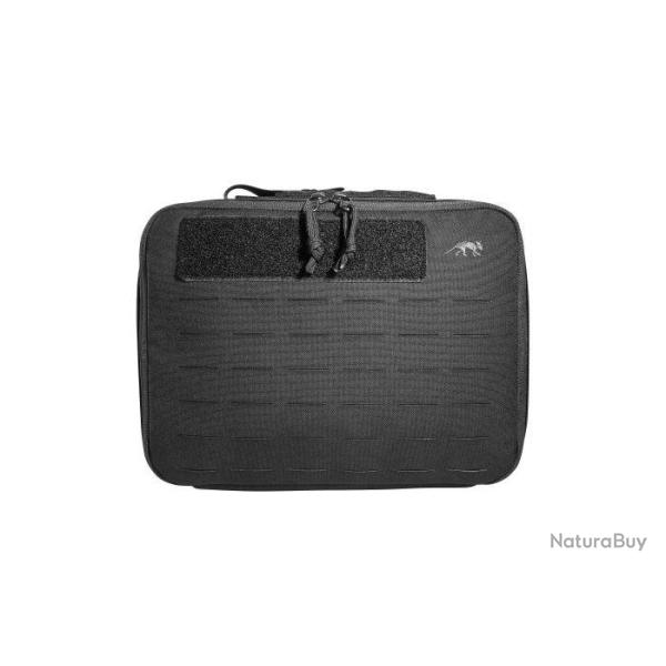 TT Sac mdical rembourr 5L Noir TASMANIAN TIGER