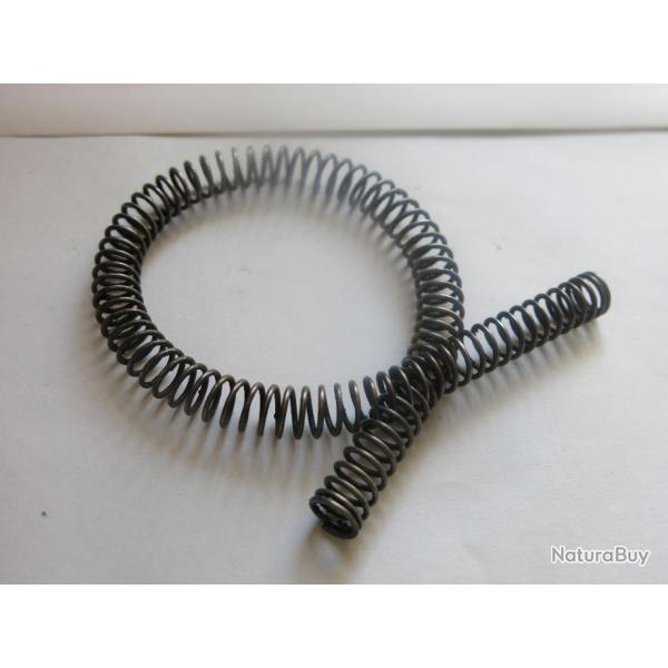VENDU PAR CUIRASSIER11 RESSORT DE CULASSE    DE SEMI AUTOMATIQUE BREDA ORIONE CAL 12