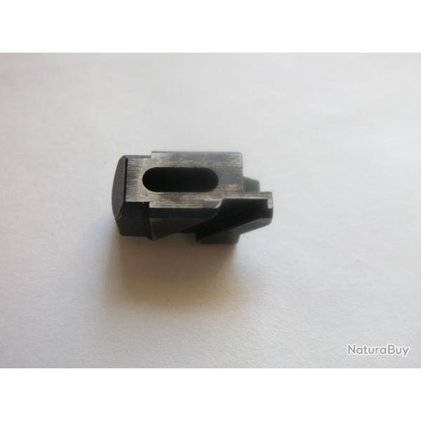 VENDU PAR CUIRASSIER11  VERROU DE CULASSE    DE SEMI AUTOMATIQUE BREDA ORIONE CAL 12