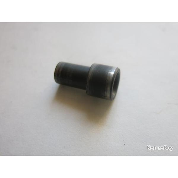 VENDU PAR CUIRASSIER11 TETE GUIDE DE RESSORT DE CULASSE     DE SEMI AUTOMATIQUE BREDA ORIONE CAL 12