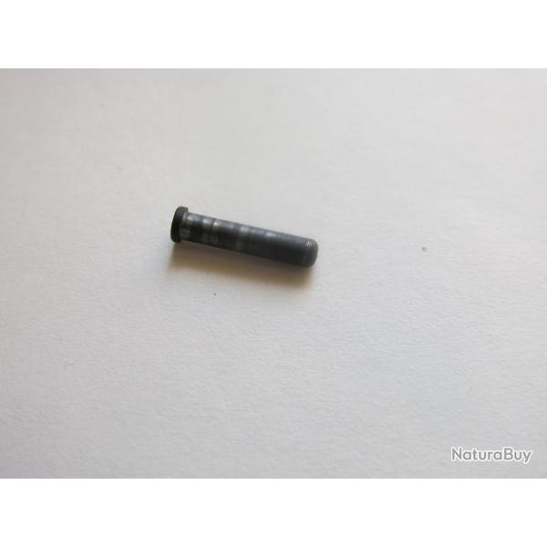 VENDU PAR CUIRASSIER11  GOUPILLE DE PERCUTEUR  DE SEMI AUTOMATIQUE BREDA ORIONE CAL 12