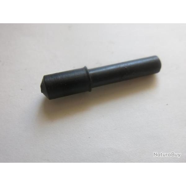 VENDU PAR CUIRASSIER11 GUIDE DE RESSORT DE CULASSE   DE SEMI AUTOMATIQUE BREDA ORIONE CAL 12