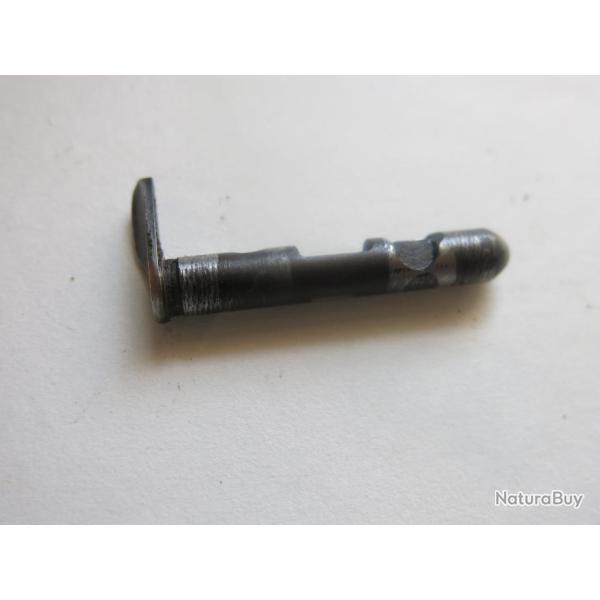 VENDU PAR CUIRASSIER11 ARRETOIR   DE SEMI AUTOMATIQUE BREDA ORIONE CAL 12