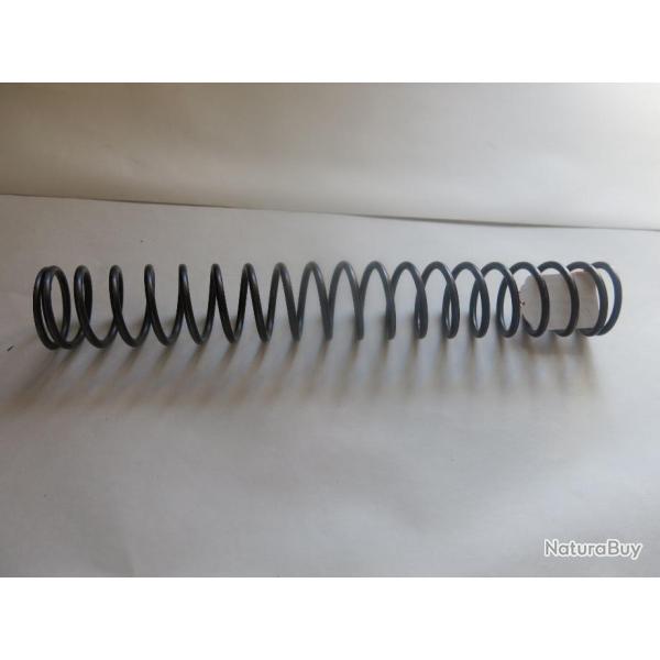 VENDU PAR CUIRASSIER11 RESSORTRECUPERATEUR EXTERIEUR MAGAS   DE SEMI AUTOMATIQUE BREDA ORIONE CAL 12