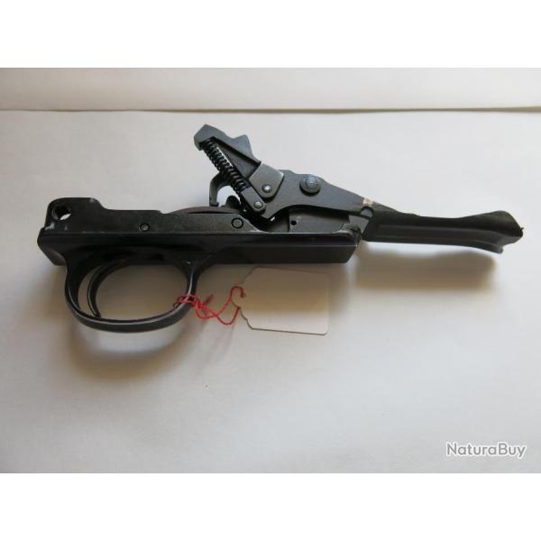 VENDU PAR CUIRASSIER11 PONTET COMPLET    DE SEMI AUTOMATIQUE BREDA ORIONE CAL 12