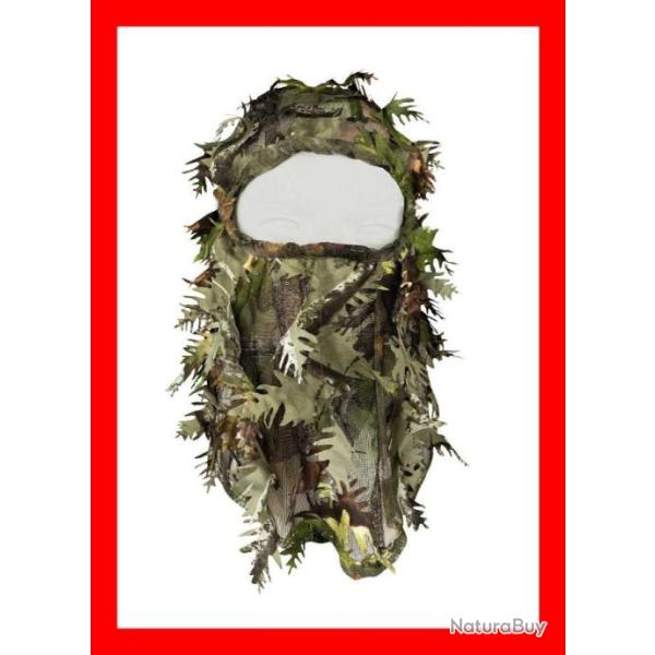 CAGOULE CAMOUFLEE JACK PYKE LLCS 3D