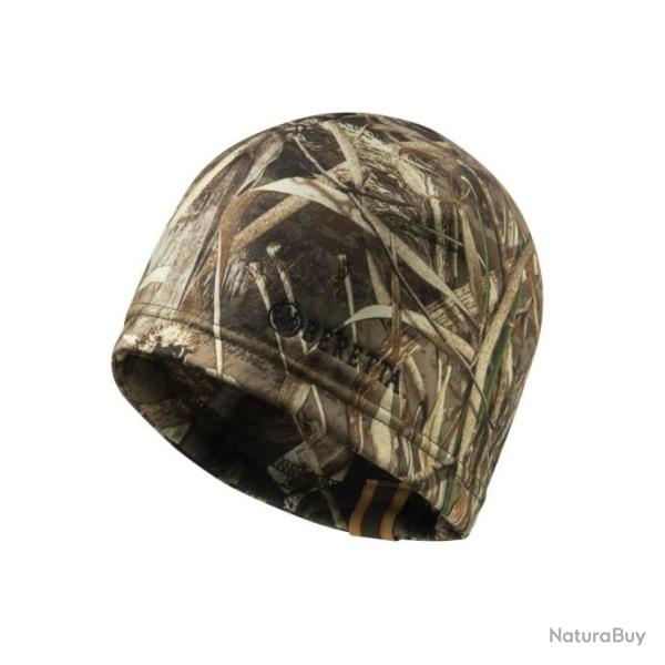 BONNET BERETTA CAMO XL