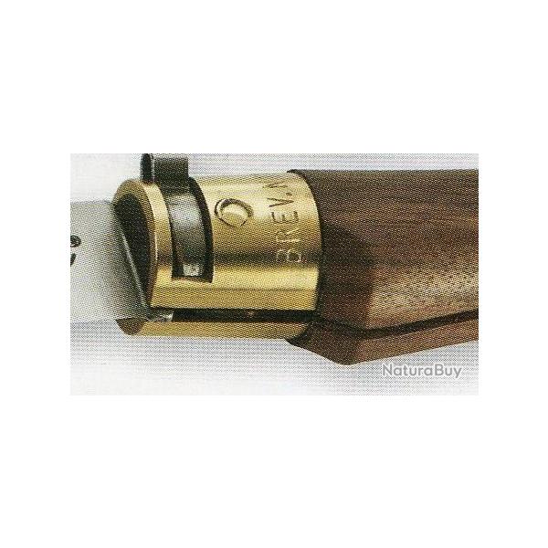 OLD BEAR GRATUIT GRAV� � TON pr�nom Couteau 9cm