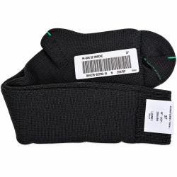 Paire de chaussettes militaires fran&ccedil;aises Pointure 36/37 Fabrication Fran&ccedil;aise