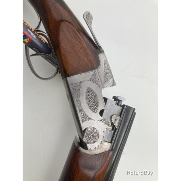 Boucher artisanal St Etienne