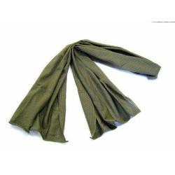 Echarpe Filet OD Dense (JS Tactical)